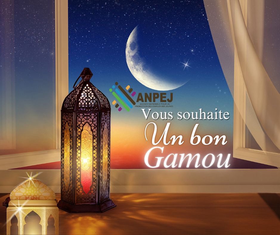 ANPEJ (@anpej_emploi) on Twitter photo 