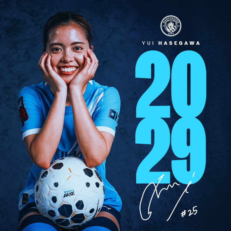 シーグラスアート『 大空へ•*¨*•.¸♬︎』 シーグラス (@11sea_glass02) / X