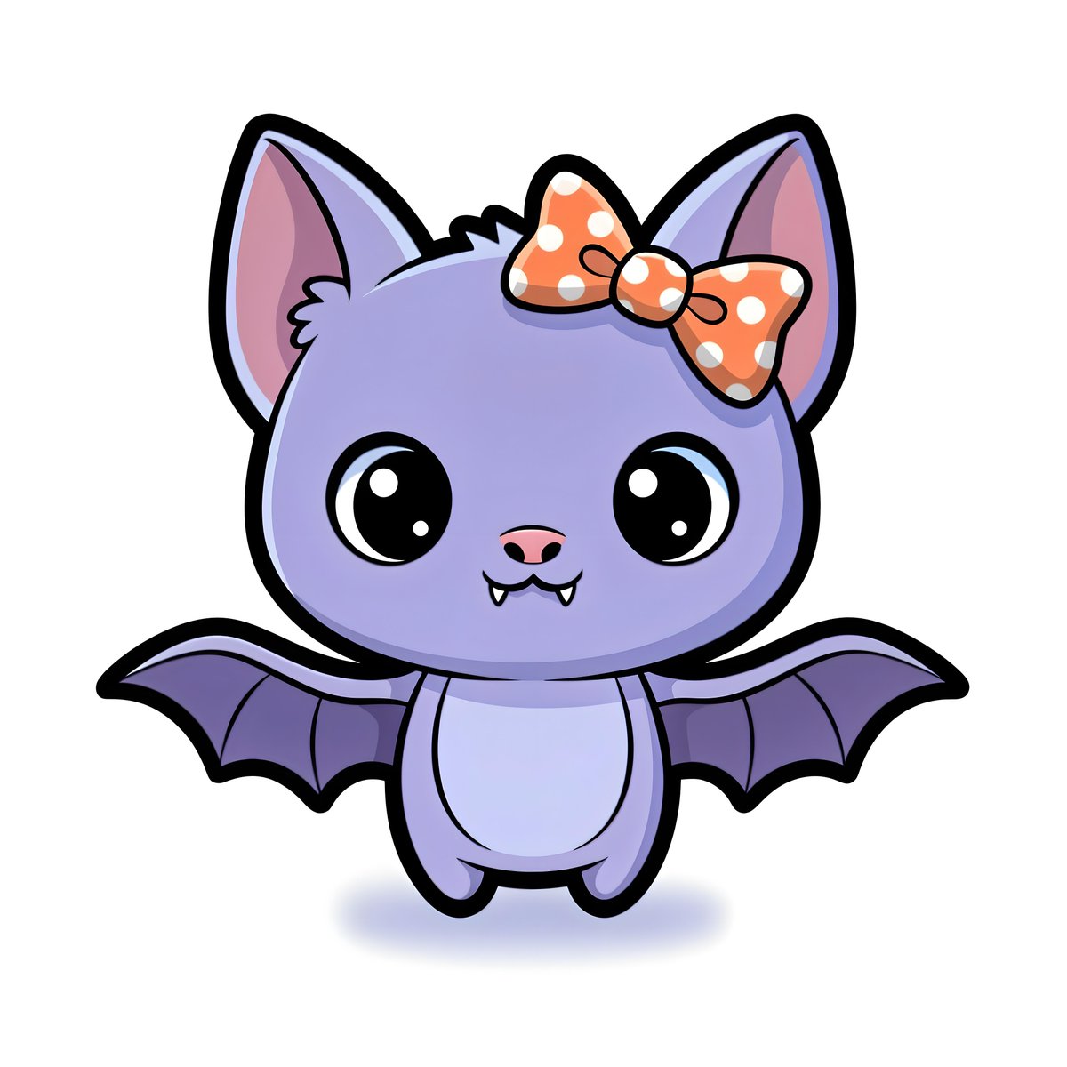 heathergreen's tweet image. #promptshare for Halloween clipart
🎃👉Prompt is in the ALT
#freepikaisuite #googlenanobanana