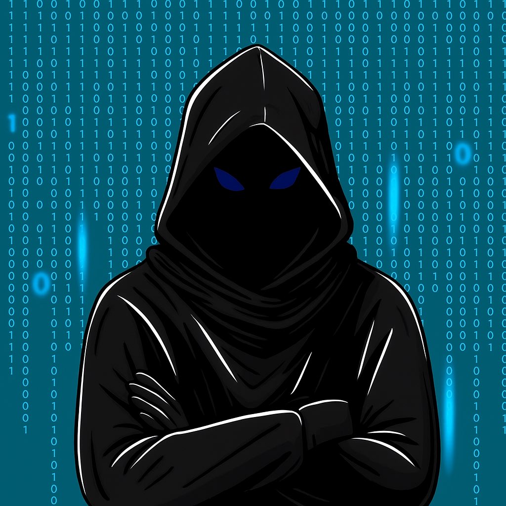 The system can’t stop you 🚨 

Whitelist = your entry key 🔑 

Tag 3 Friends who deserve a spot. 

#VaultRunnersNFT