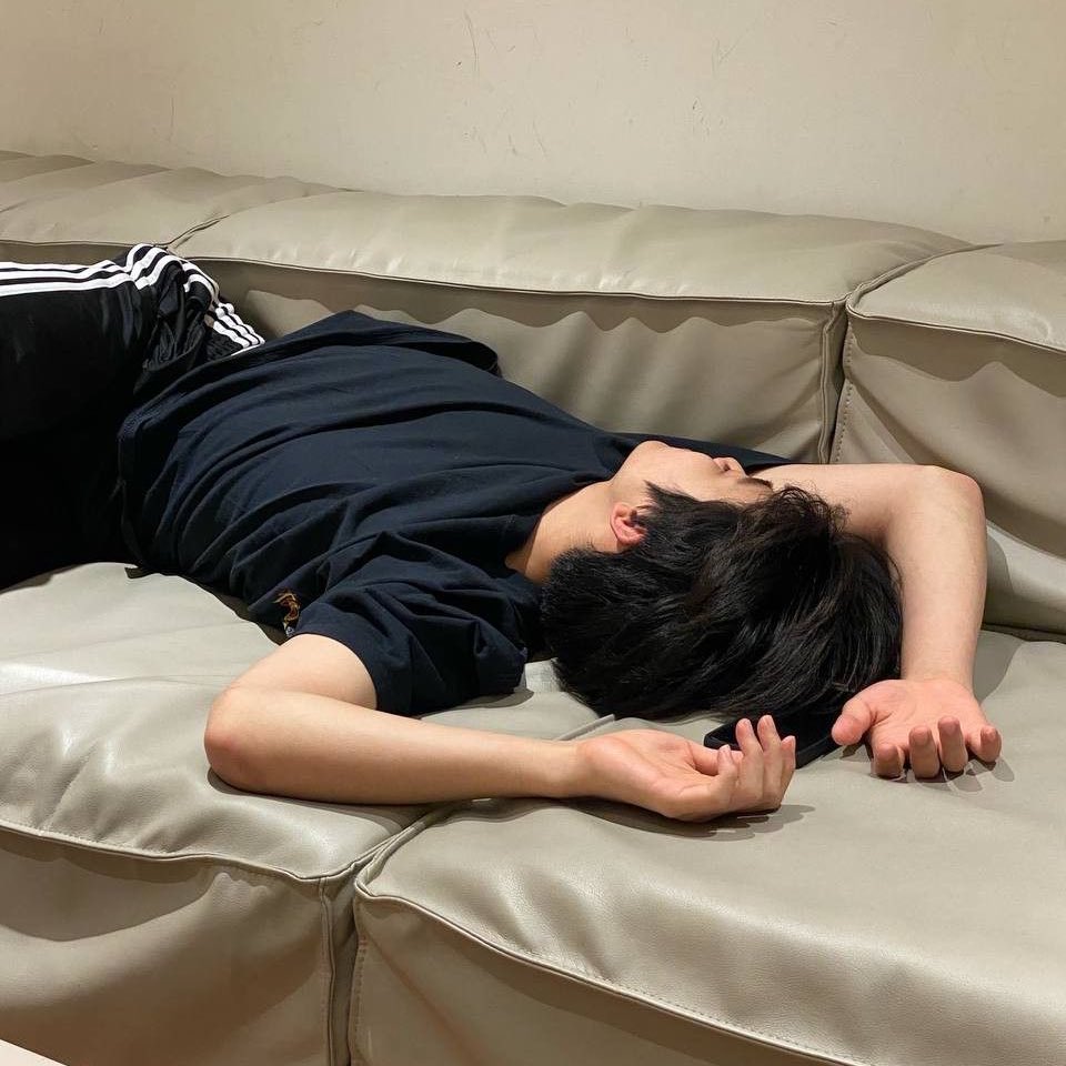 saintopapi's tweet image. ㅤㅤ
ㅤㅤㅤㅤㅤ
ㅤㅤㅤㅤlucian saint chamberlain. 
ㅤㅤㅤㅤrestarting.
ㅤㅤㅤㅤinteract to be mutuals. 
ㅤㅤㅤㅤㅤ
ㅤㅤㅤㅤㅤ