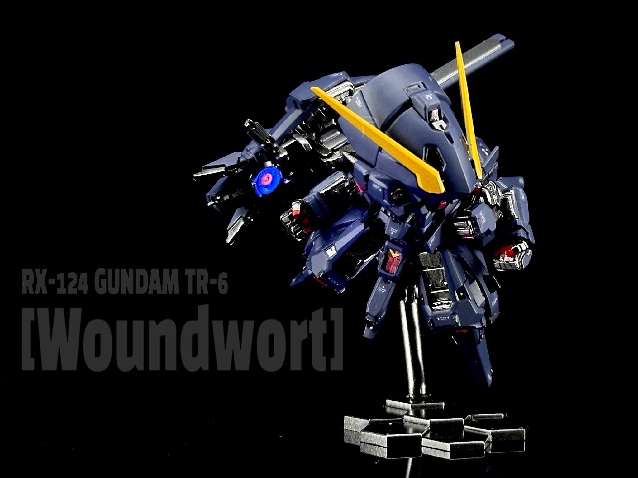 出品中まとめ売り 出品者向け】メルカリでまとめて購入したいと言われた時の対処法