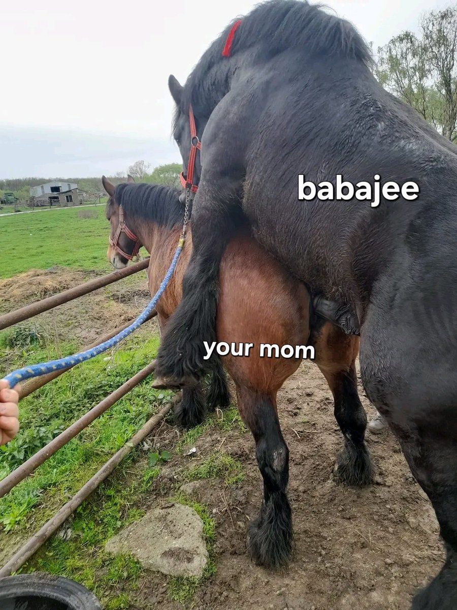 tumhari maa ka yaaar tweet media