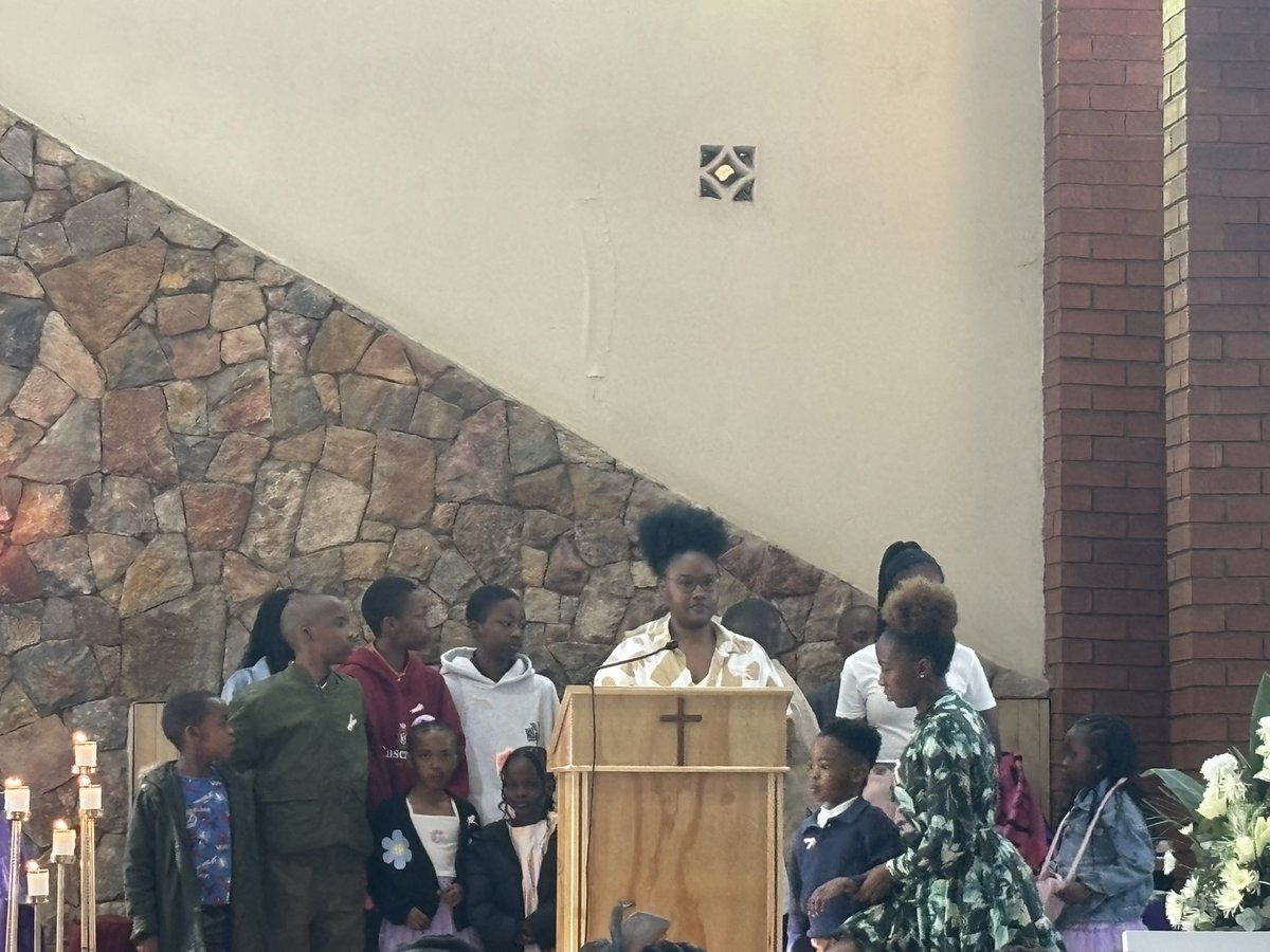 Ferial Haffajee tweet media