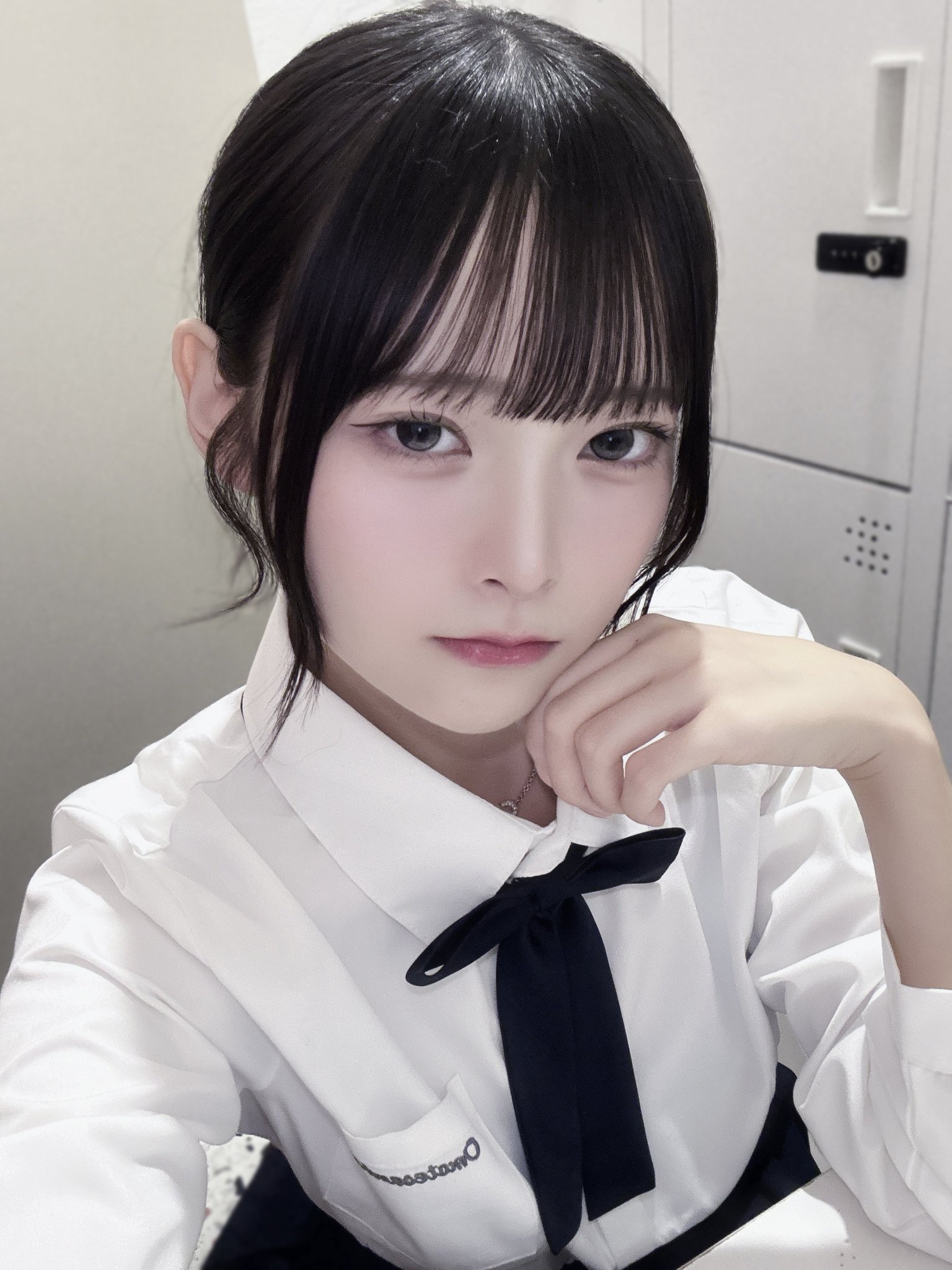 akki。❣️Number_i ちょっこりさん用 いい推しの日👶🏻🪄💖