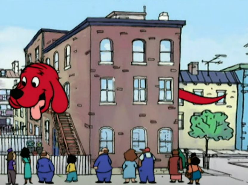 Jason -AP tweet media