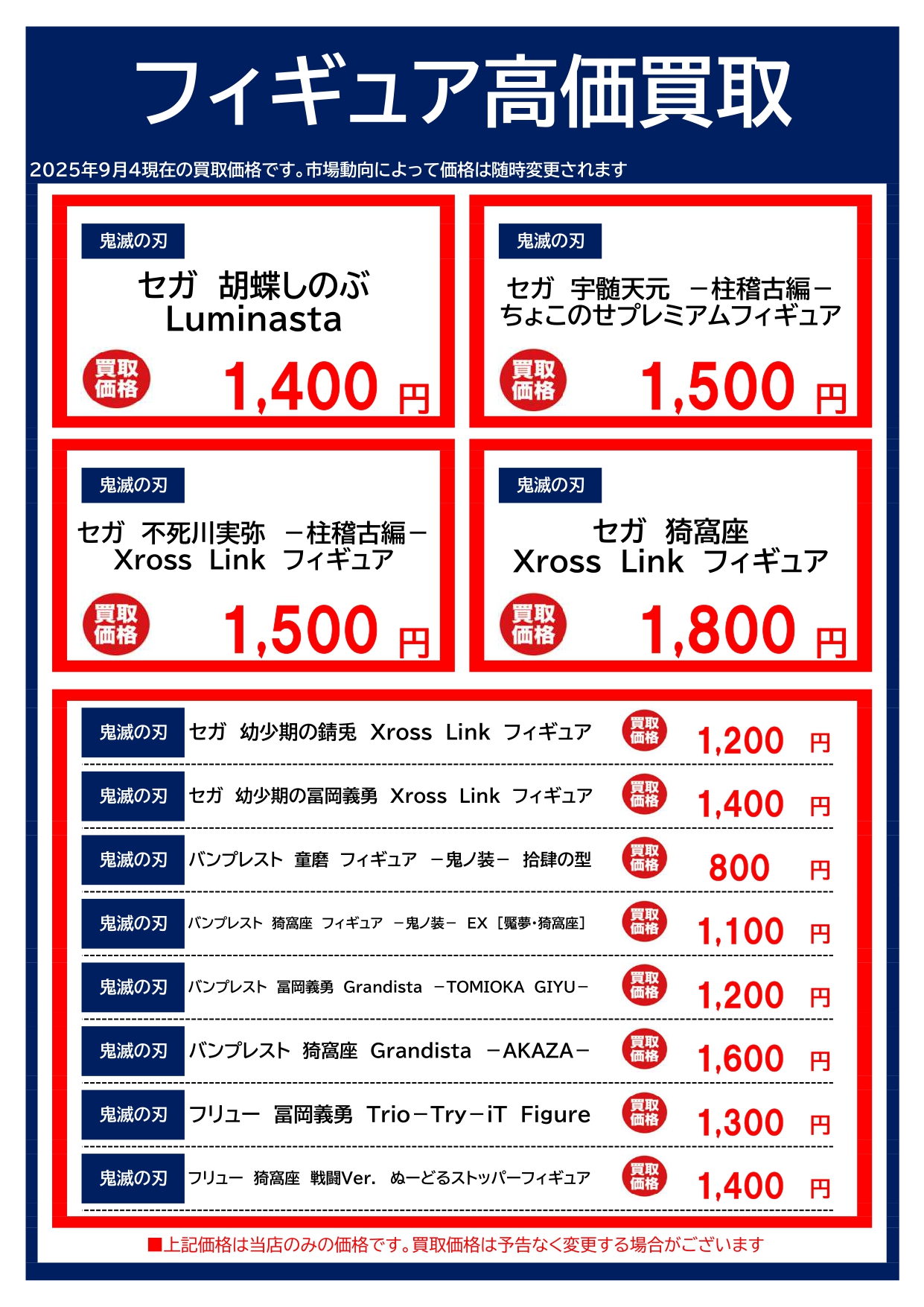 【本日限定値下げ】プライズ雑貨他　まとめ売り 全日空商事 ANA 1/200 B747SR-100 LAST FLIGHT 全日空商事 1/200