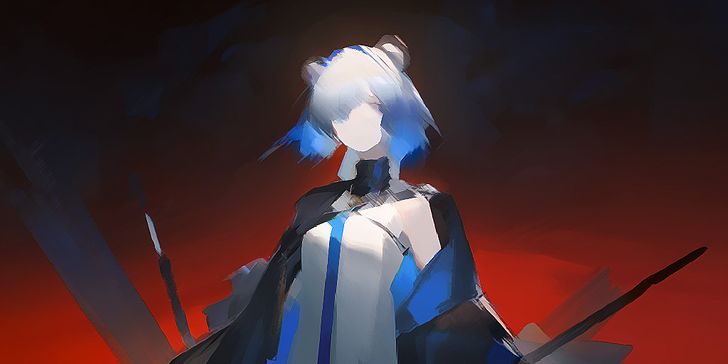 Renka (@renka_tych) / Posts / X