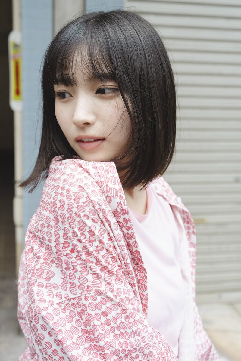 FUJIMOTO Takahisa (@tkfuji) / X