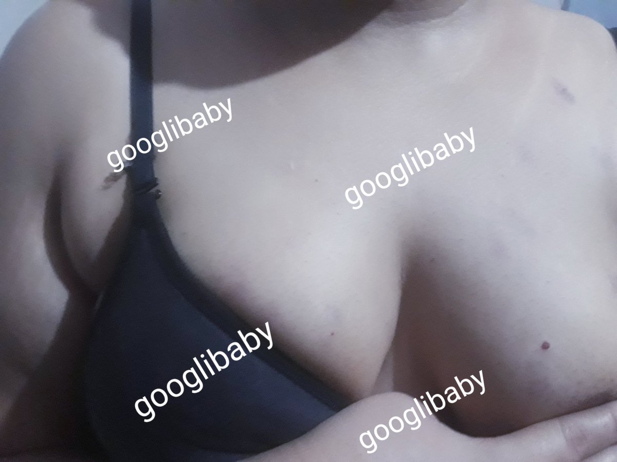 Hello everyone.....available now
Dm me for more details 
<a href="/AakashVcf/">Vcf_Aakash</a> <a href="/Bold_exposures0/">Bold Exposures</a> <a href="/Cam_Genuine1/">Genuine accounts promoter</a> <a href="/GoogliBaby/">saakshi2341</a> <a href="/real_cam_stars/">Real Cam Stars</a> <a href="/ReliableHottiez/">Reliable Hotties</a> <a href="/RTcommuter/">RTcommuter</a> <a href="/Usha80887241/">Jყσƚԋι ʝყσ ɯιƚԋ Pσσʝα</a> <a href="/Vivek7002/">❖ＶＩＶＥＫ᭄ᴮᵒˢˢ</a>