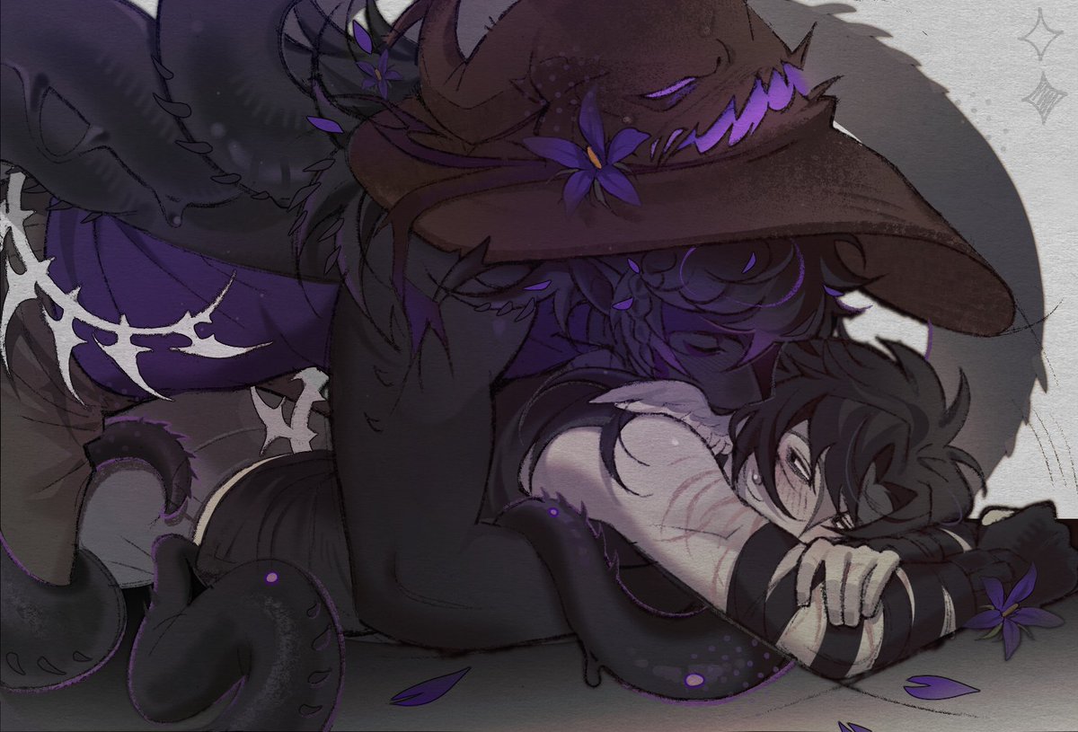 🤍 #forsaken #forsakenroblox #azuretime