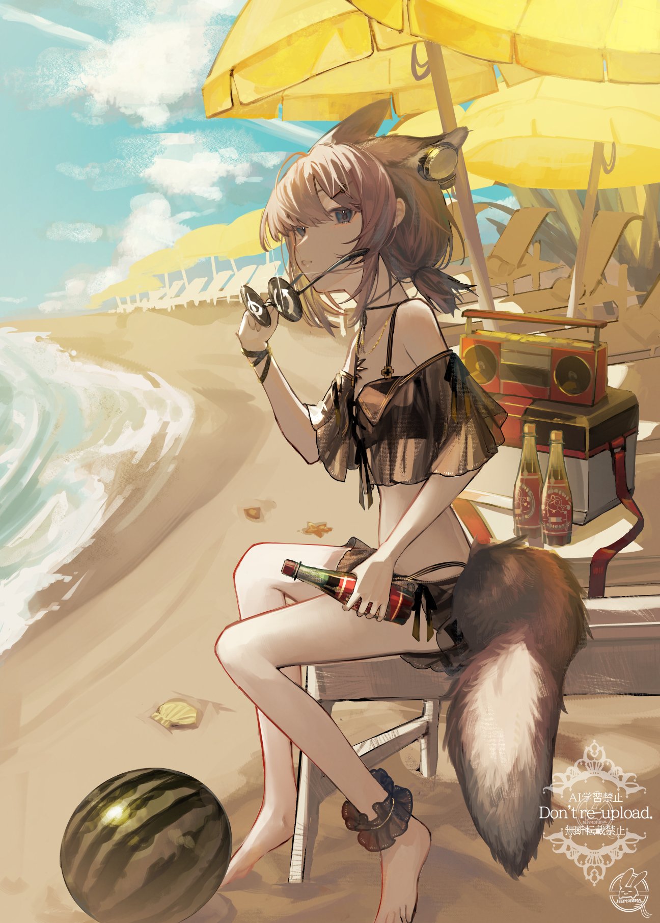 みけねこ90🐾 (@mike90_cc) / X