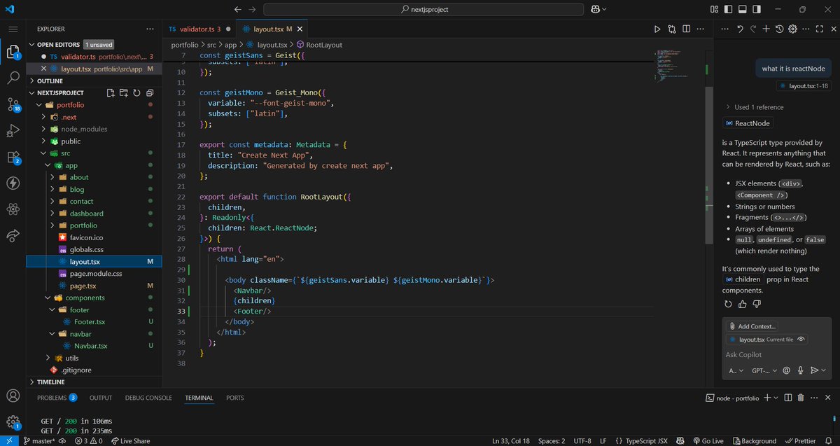TechCoding0's tweet image. 🤠back to grinding