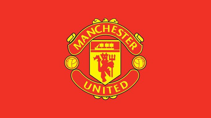 🚨BREAKING: Manchester United name the players left out of their 2025/26 Champions League squad:

▪️Senne Lammens
▪️Altay Bayindir
▪️Tom Heaton
▪️André Onana
▪️Diogo Dalot
▪️Noussair Mazraoui
▪️Matthijs de Ligt
▪️Harry Maguire
▪️Lisandro Martínez
▪️Tyrell Malacia
▪️Patrick Dorgu