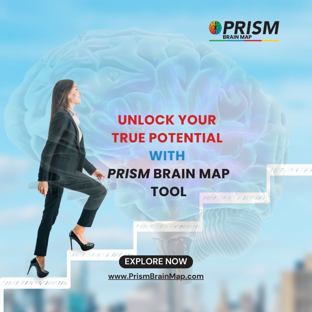 MyPRISMBrainMap's tweet image. 𝗨𝗻𝗹𝗼𝗰𝗸 𝗬𝗼𝘂𝗿 𝗧𝗿𝘂𝗲 𝗣𝗼𝘁𝗲𝗻𝘁𝗶𝗮𝗹!
 
Transform your self-awareness and performance with PRISM Brain Map - discover your strengths and grow with science-backed insights.
 
 𝗦𝘁𝗮𝗿𝘁 𝗻𝗼𝘄: prismbrainmap.com 
 
#PRISMBrainMap #SelfImprovement #Neuroscience