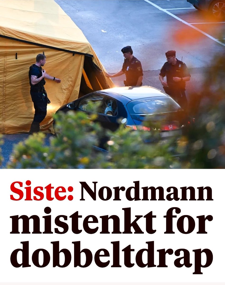 Nordmann eller norsk statsborger?

To vidt forskjellige ting.
