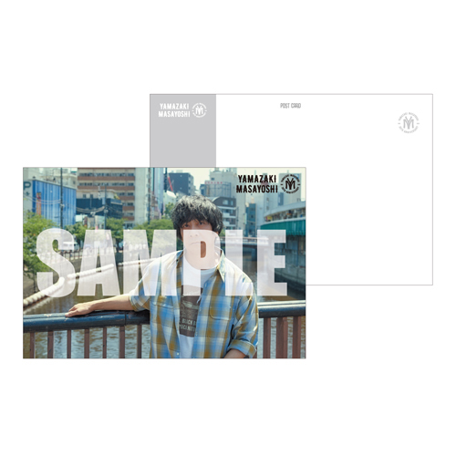 未開封　文スト　TOHOシネマズ　ポストカード　4枚セット UNIVERSAL MUSIC STORE on X