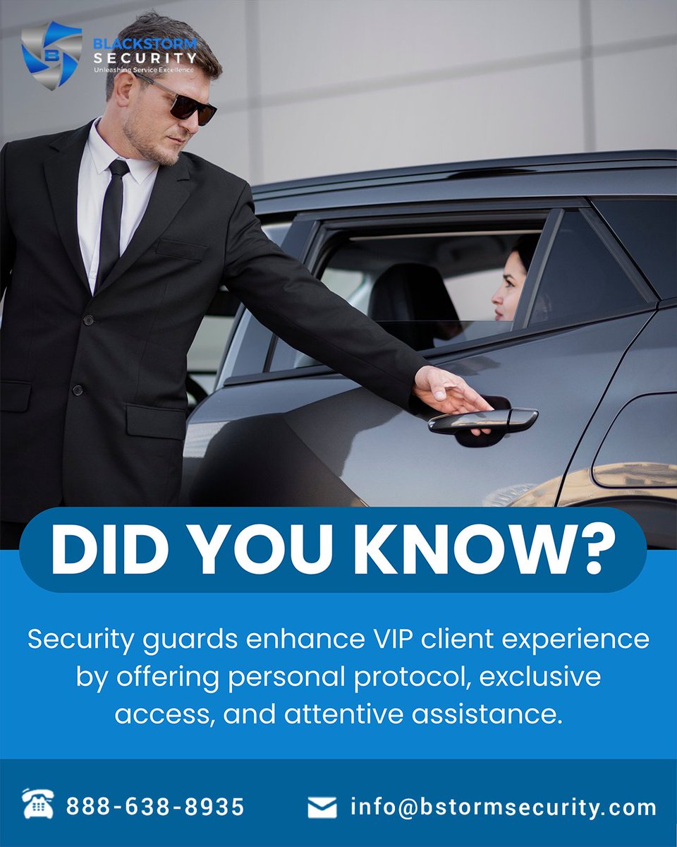 Blackstorm Security tweet media