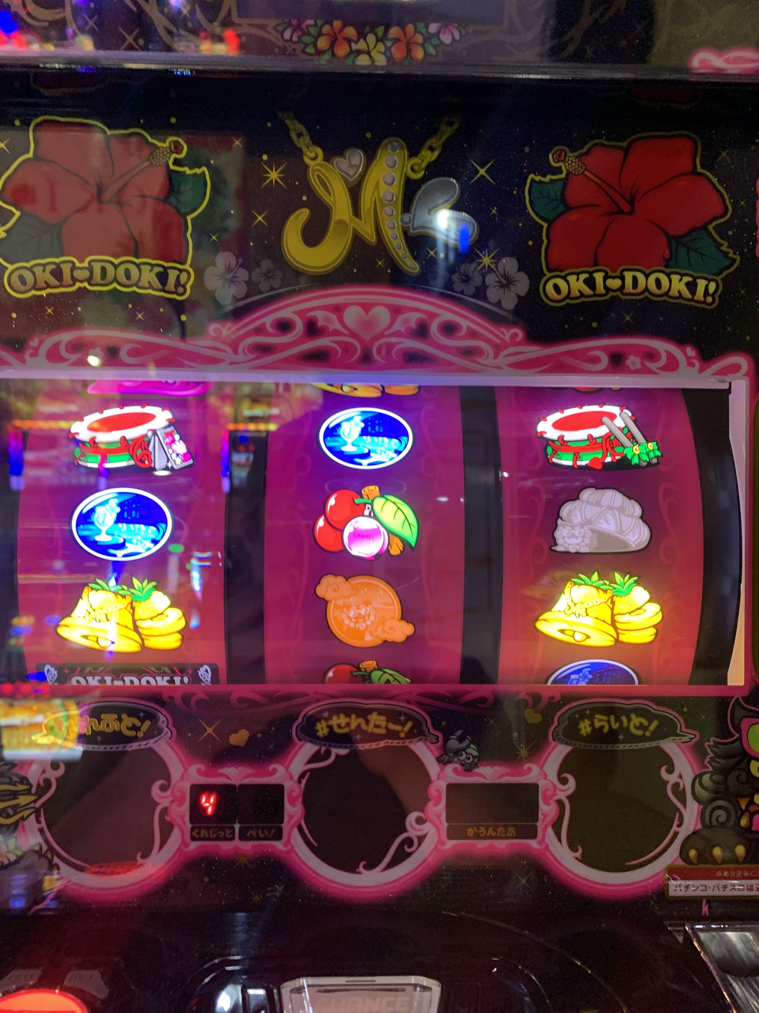 【非売品】 沖ドキ！BLACK ペール缶 カナちゃん 懸賞 非売品】 沖ドキ！BLACK ペール缶 カナちゃん 懸賞