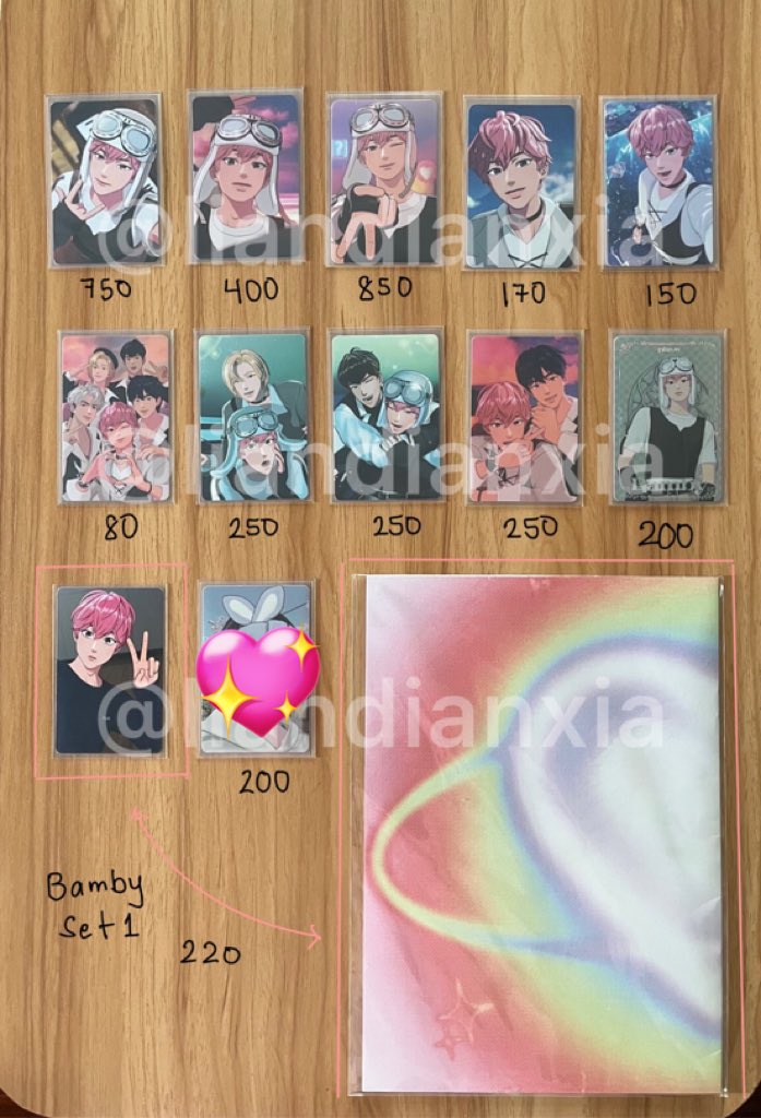 TILL IS ALIVE tweet media