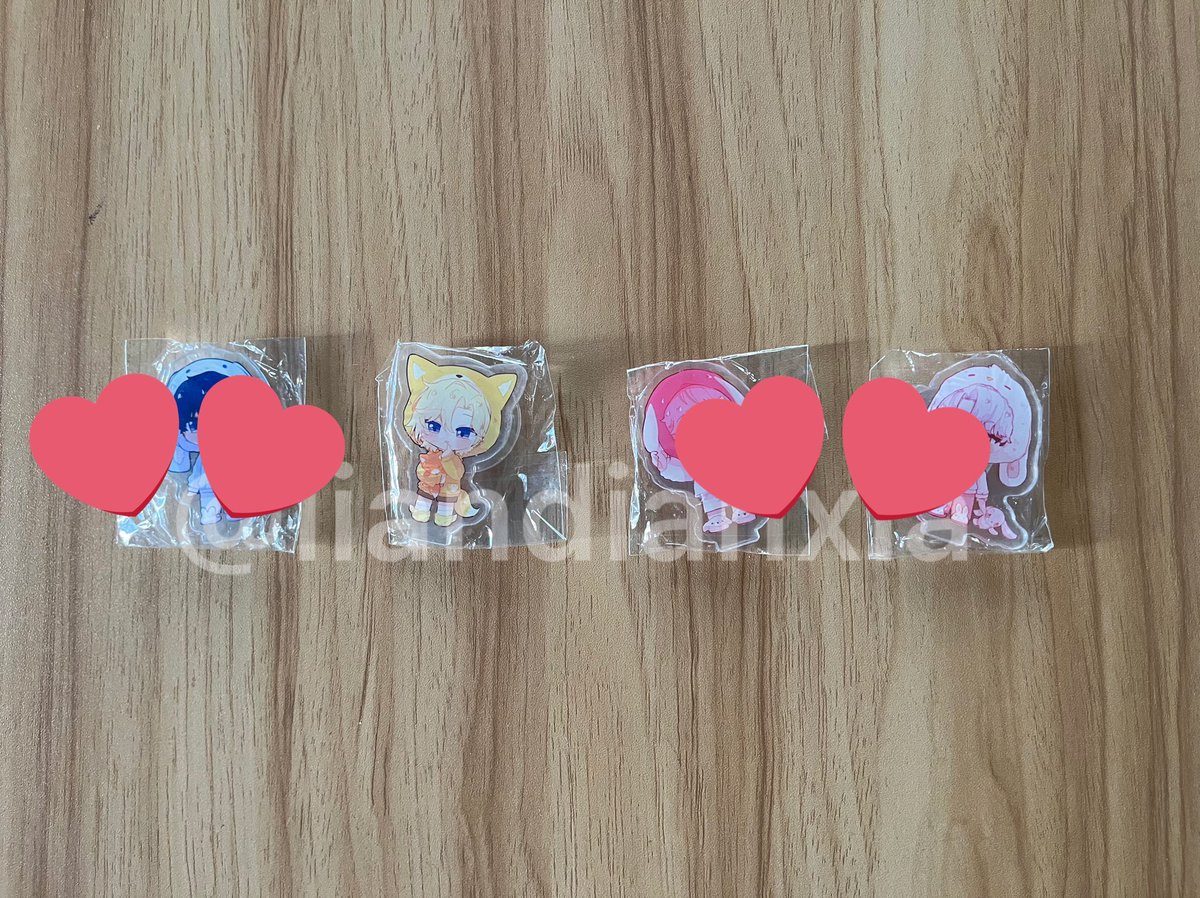 TILL IS ALIVE tweet media