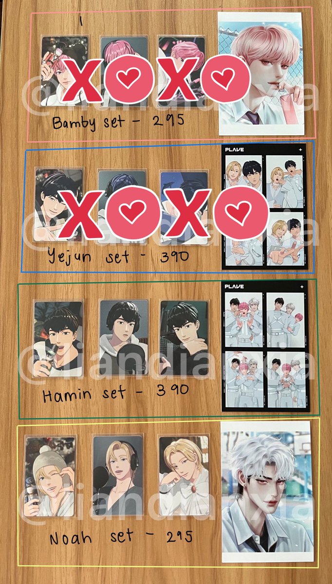 TILL IS ALIVE tweet media