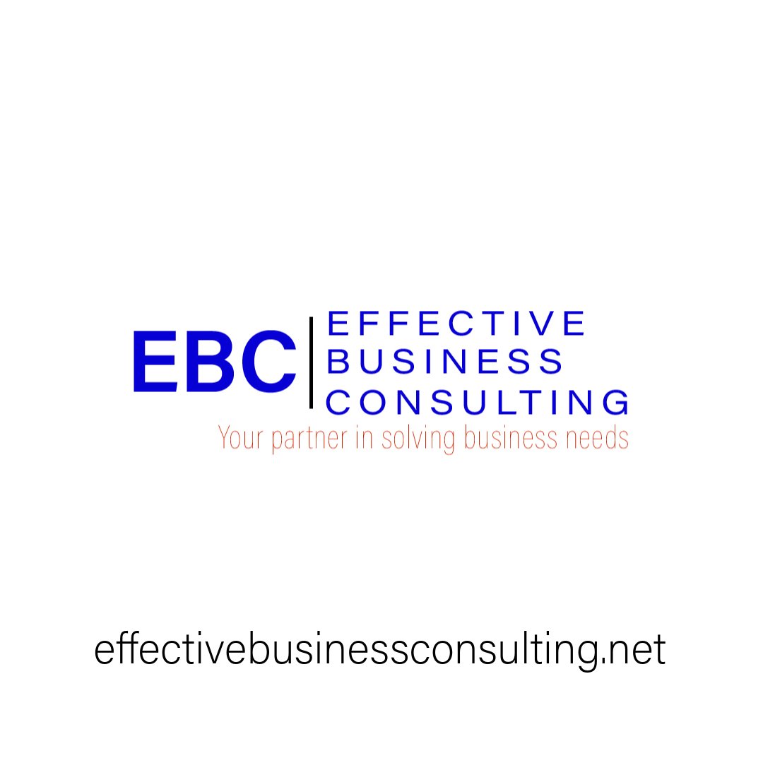 EffectiveB43913's tweet photo. https://t.co/lcgXXxut85