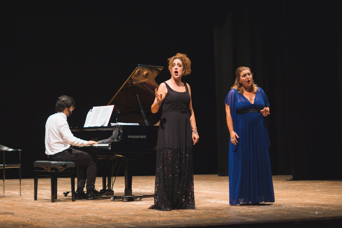 operaffinity's tweet image. -6 to #OperAffinityFestival2025 ! Take a look at our programme of concerts and events: operaffinity.com/young-artist