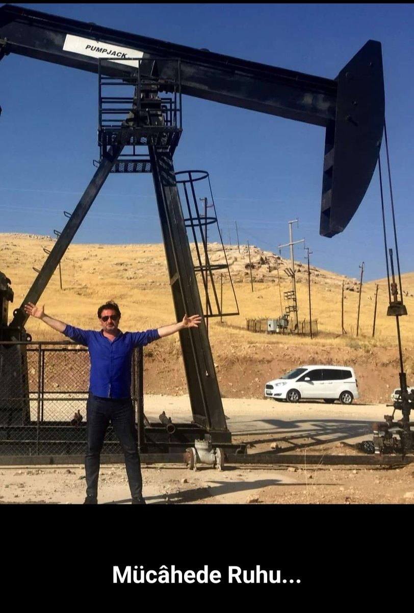 Mücâhede Ruhu👇🤲🇹🇷