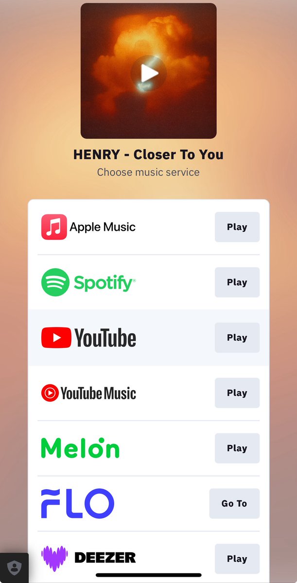 StringsK_henry's tweet image. ✔️20250904 헨리 IG Story

🔗 instagram.com/stories/henryl…

⬇️STREAM HERE
henrylau.lnk.to/CloserToYou?fb…

#CloserToYou
#HenryNewSingle
#언제나헨리옆에있을게
#헨리 #henry #henrylau #刘宪华
