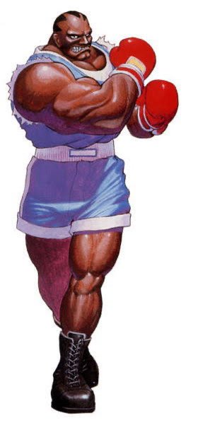 らんぶるオープン！

今日はマイク・バイソンの誕生日🎂

本日はたちーワンオペデー

お待ちしてます✨