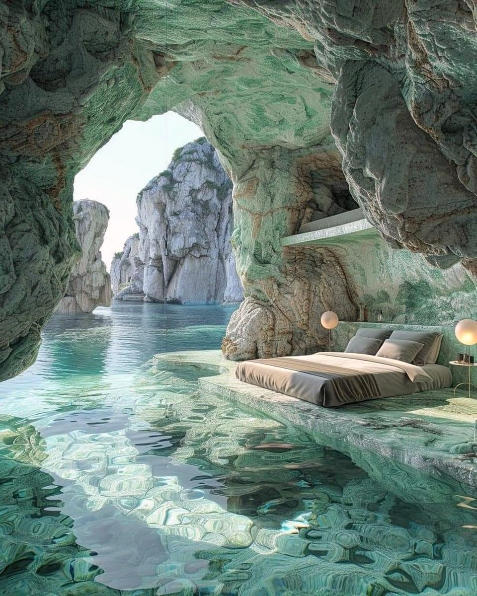 AddisonBro85478's tweet image. Relaxing ˜˜¸