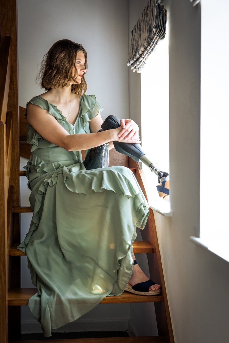 TheAnnabelKiki's tweet image. Country Life Frontispiece Shoot Day.
Photographer: Anya Campbell
MUA: Lux By Kristina
Commissioned by: Country Life Magazine 
#Frontispiece #CountryLife #ZebedeeManagement