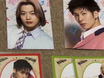 ✿𝐌✿ tweet media