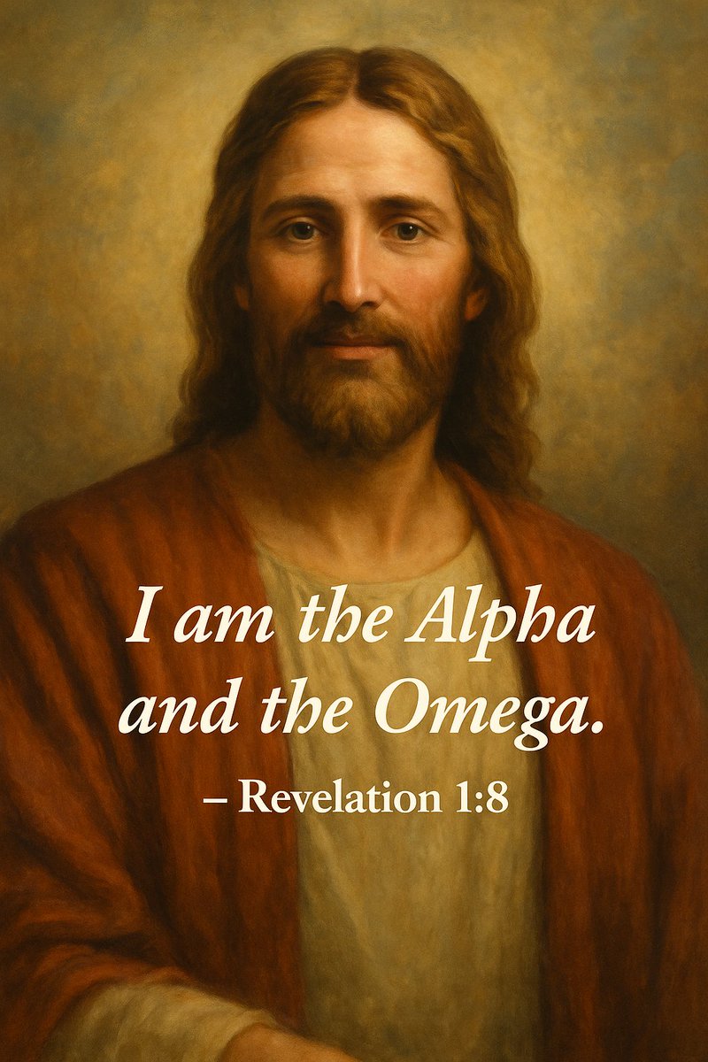 Bruce_L_Hartman's tweet image. 