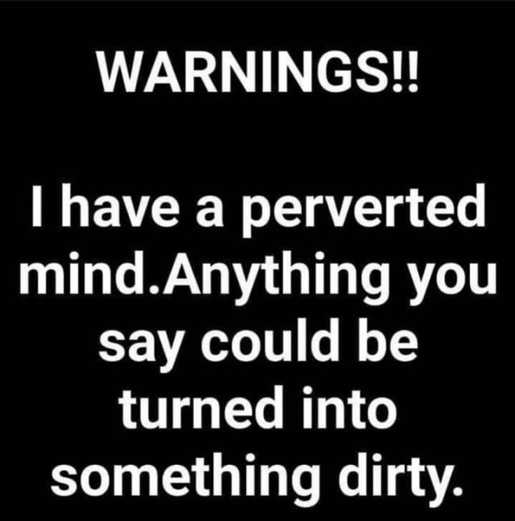 maddy🫐 (@gigimaddyy) on Twitter photo 