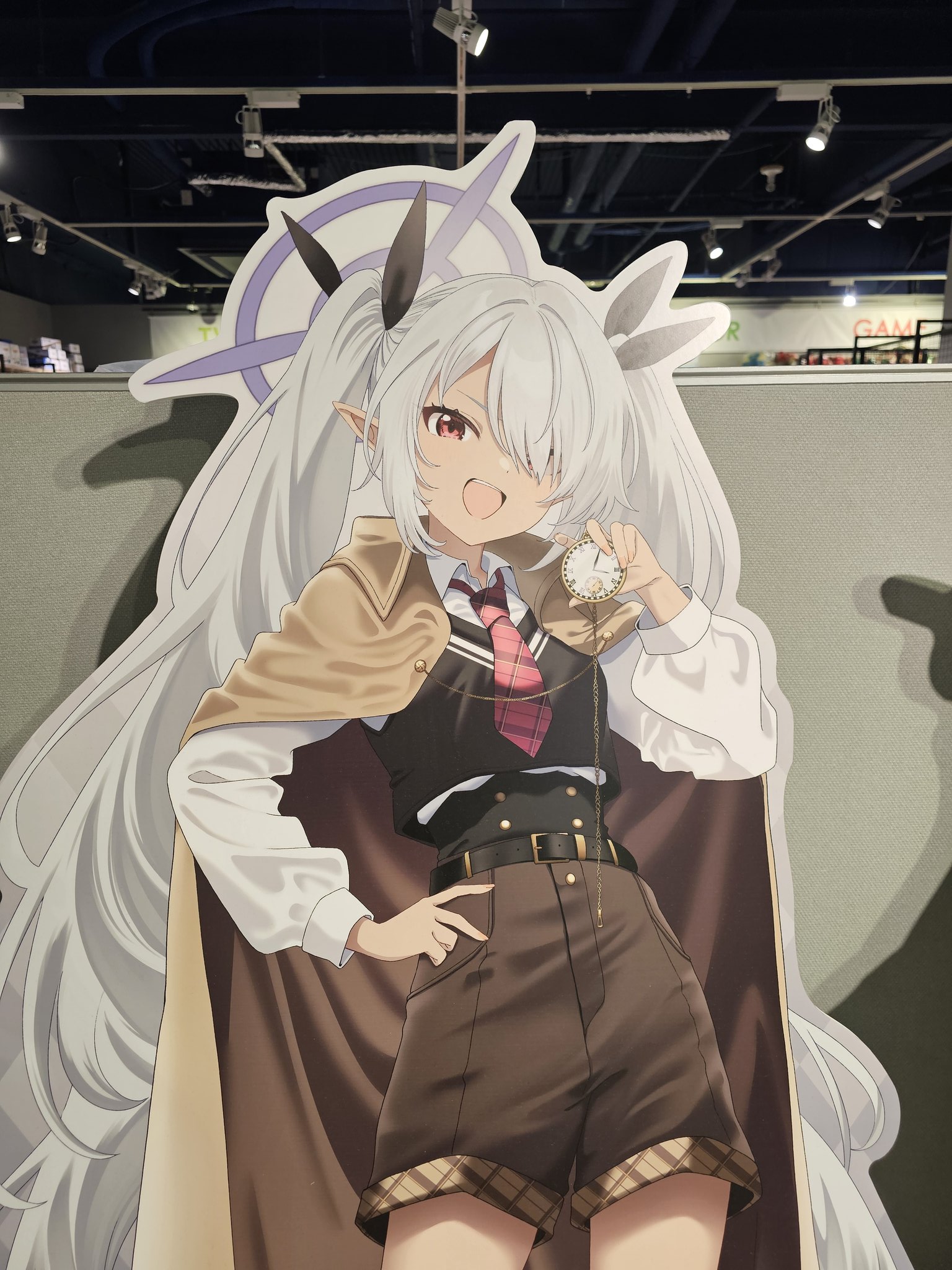 凸凹サマーミッション - Search / X