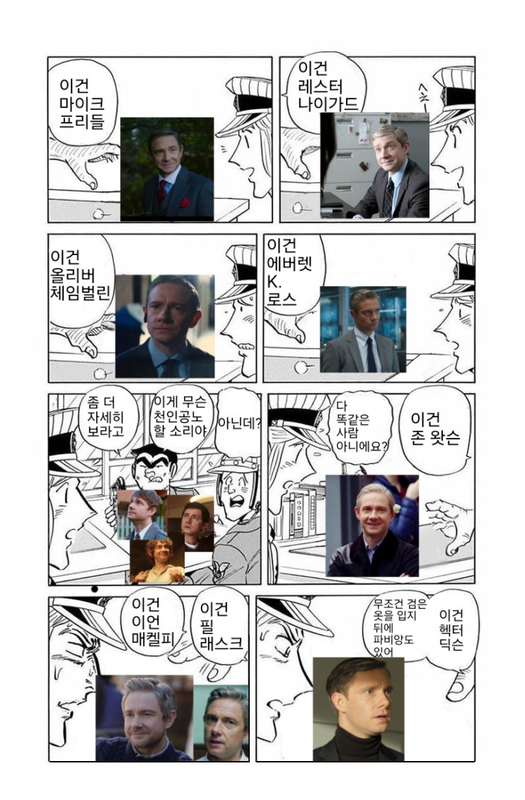 챱 (@hinli198264) on Twitter photo 