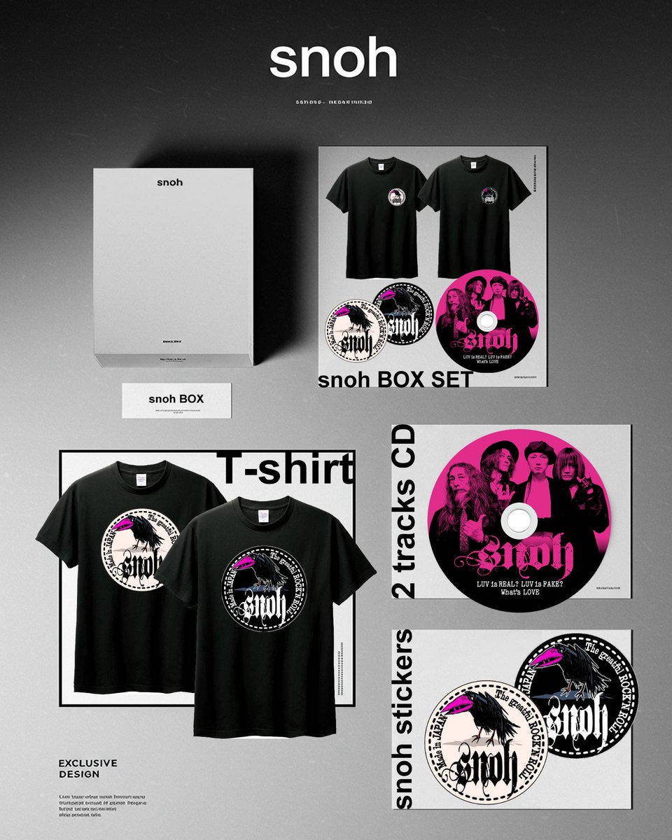 Naoki (@d_came30th) / Posts / X