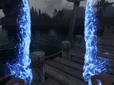 dougistic's tweet image. 