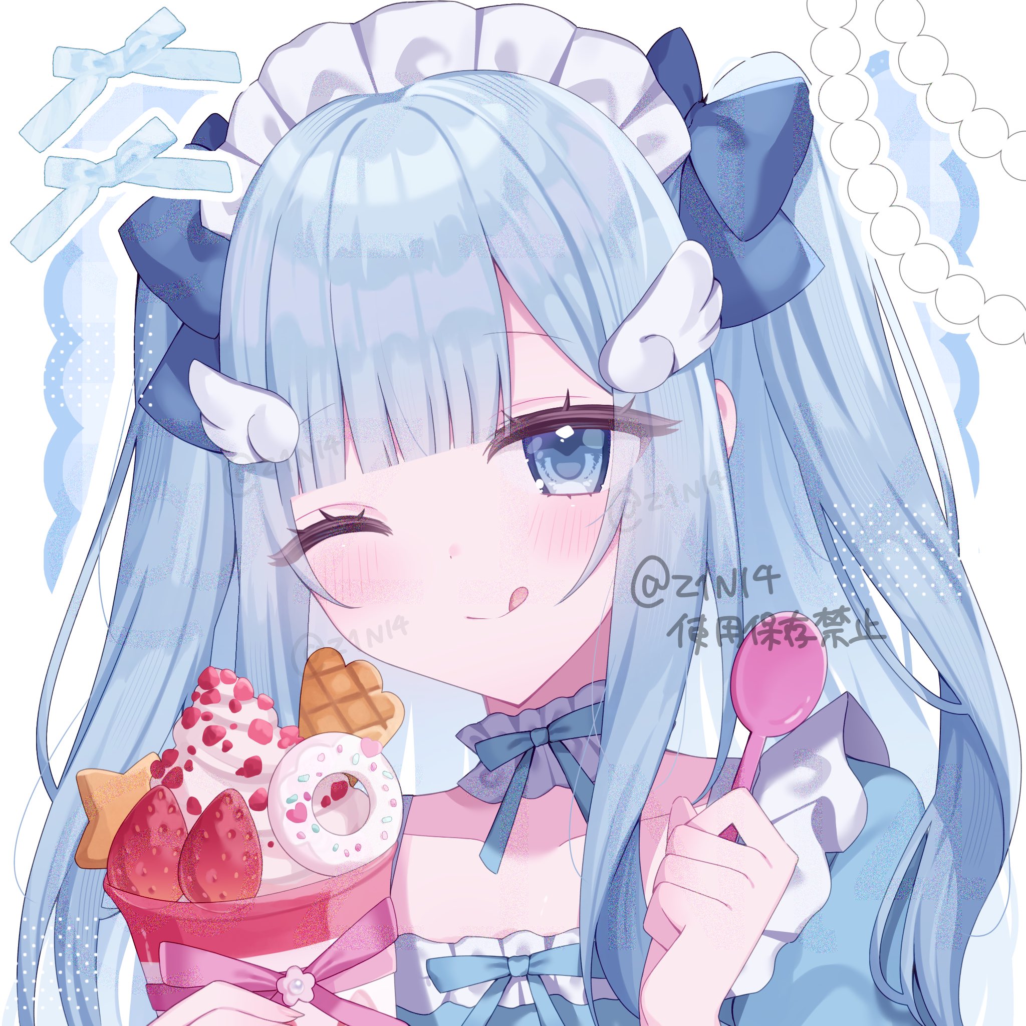emichika様♡ありがとうございます♡ 囮 on X: 