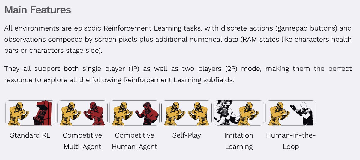 Is it not time for you to deploy an AI agent?