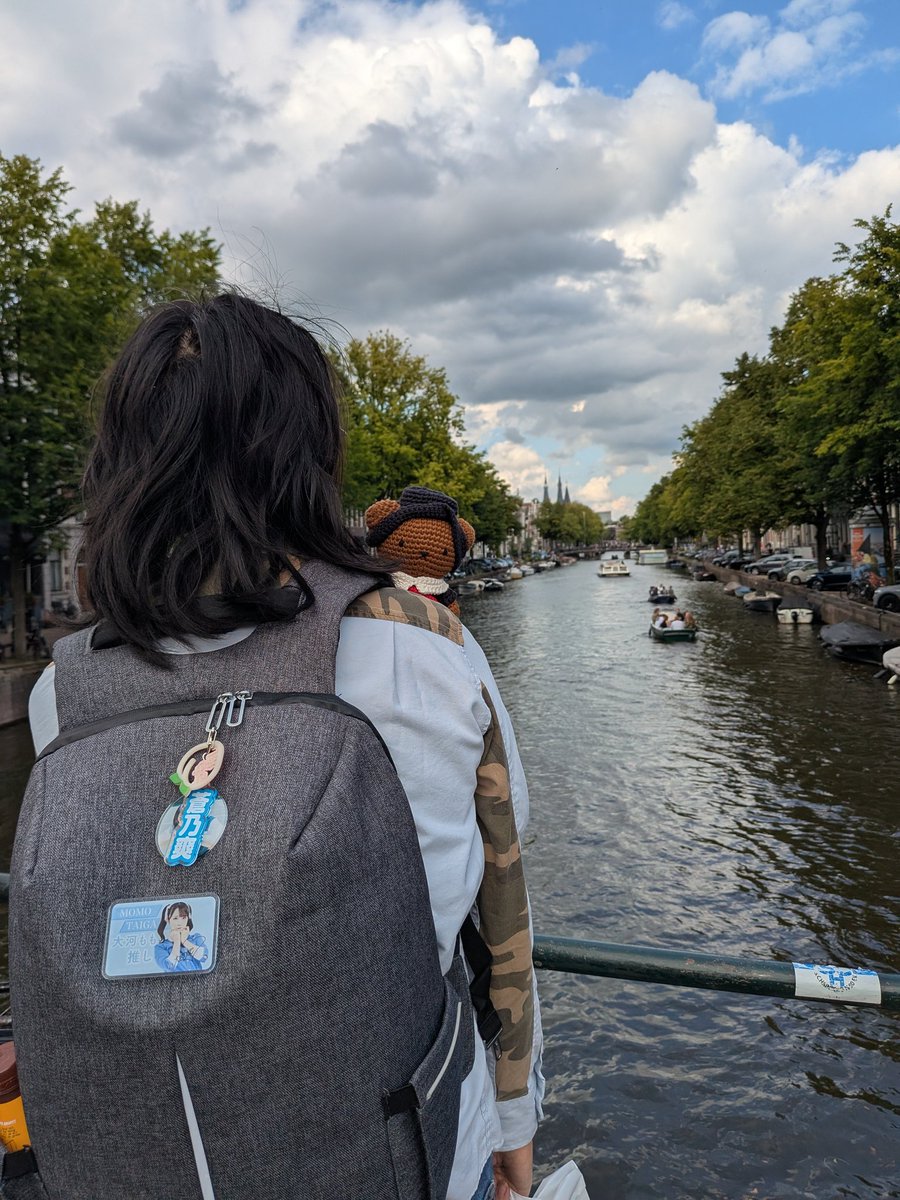 Cash | C107 水曜日 東5テ39a tweet media