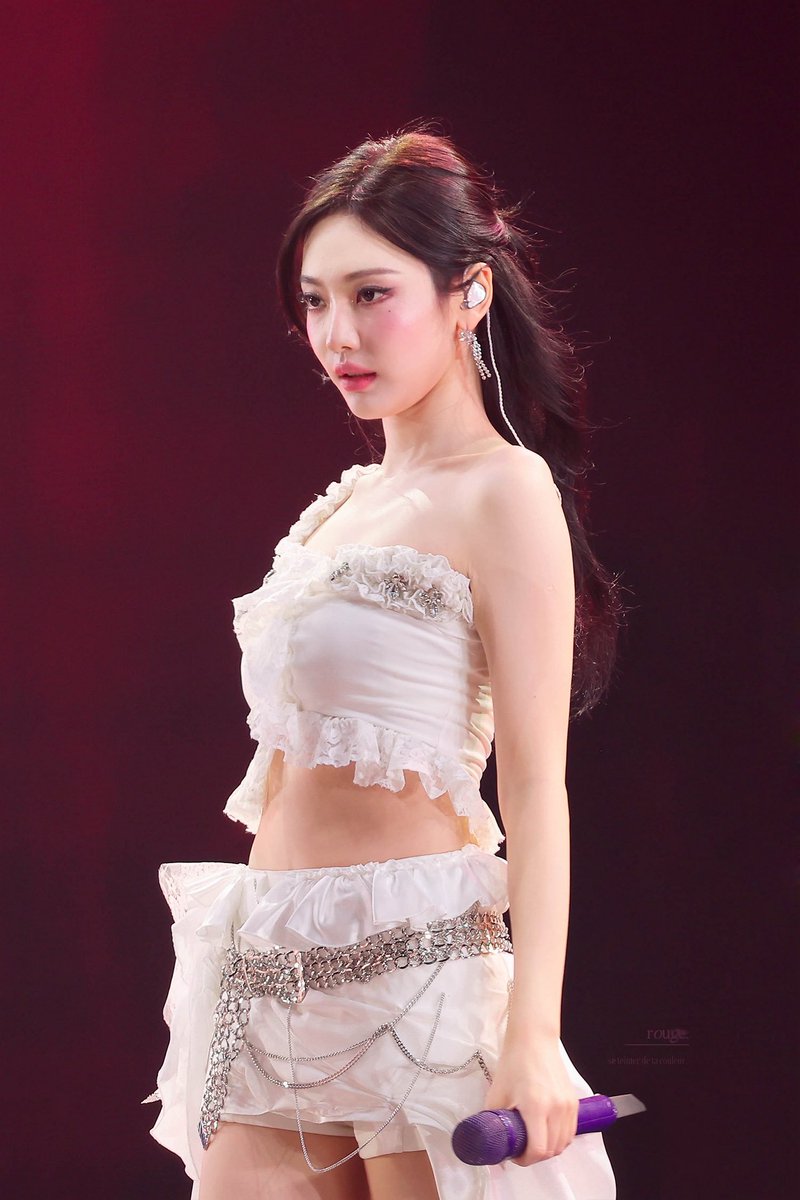 ningning pics (@ningmedias) on Twitter photo 