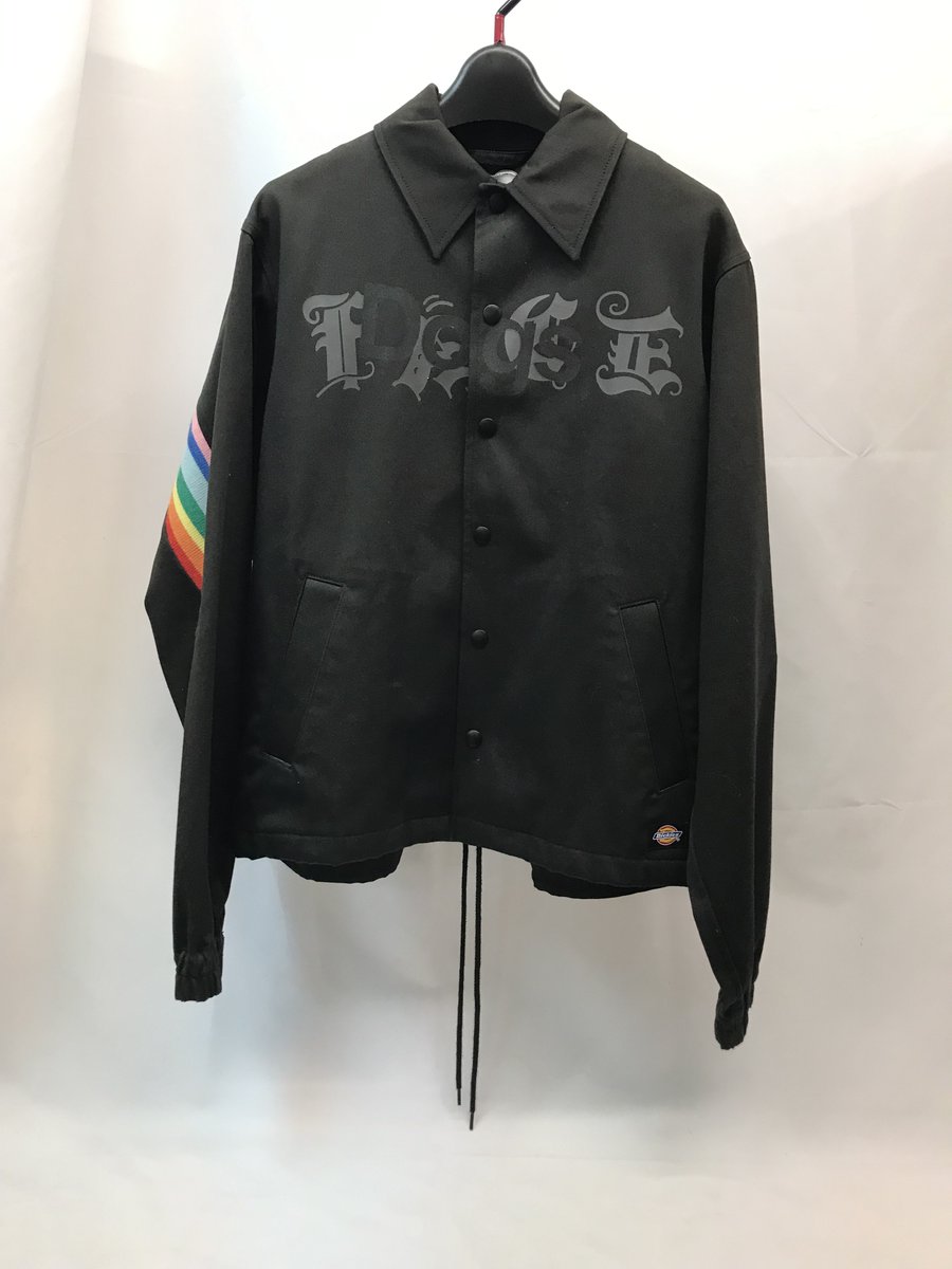 Kohh ベレー帽 王子リバティ鑑定クラブ購入 RBK-006 ベレー帽 帽子 メンズ ベレー ニットベレー帽 ニット