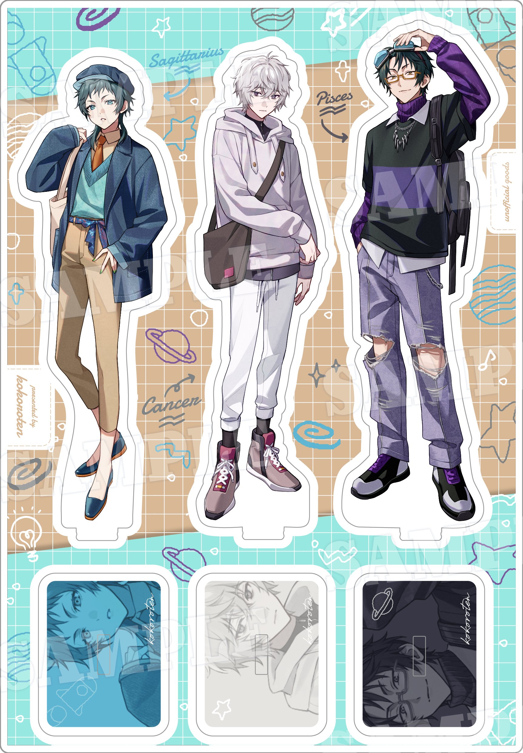 心⑩ (@tuze111) / X