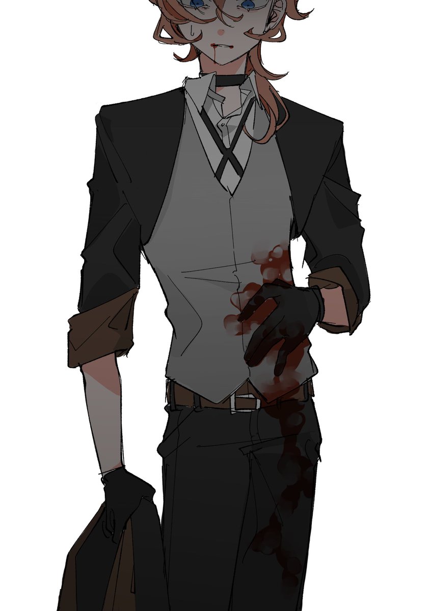 ゆいまる🌊 (@SLvWlZiW933uhvw) / Posts / X