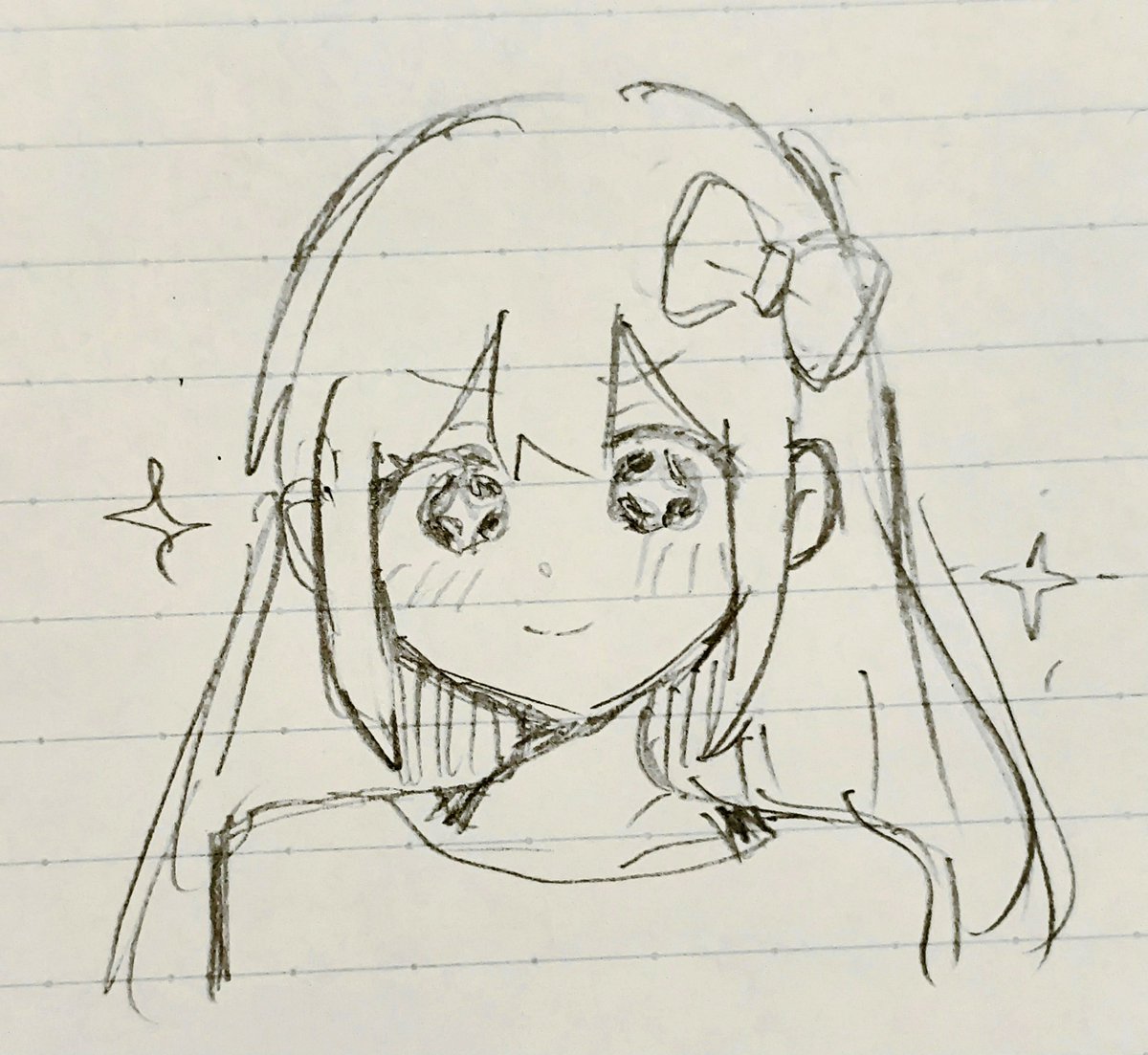 rkgk🎀
