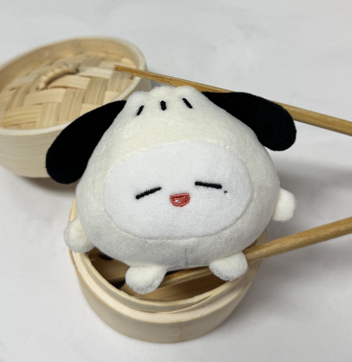 Ł ㅐ 안 ..㈇ㅔ만듀 우현 있㈂ㅏ..☆

🥟만듀횬 재고판매🥟
🗓️25.09.04 20:00~소진시까지

자세한 내용은 폼을 확인해주세요!!
🍀tmm.im/p/52352

#인피니트 #남우현 #우현