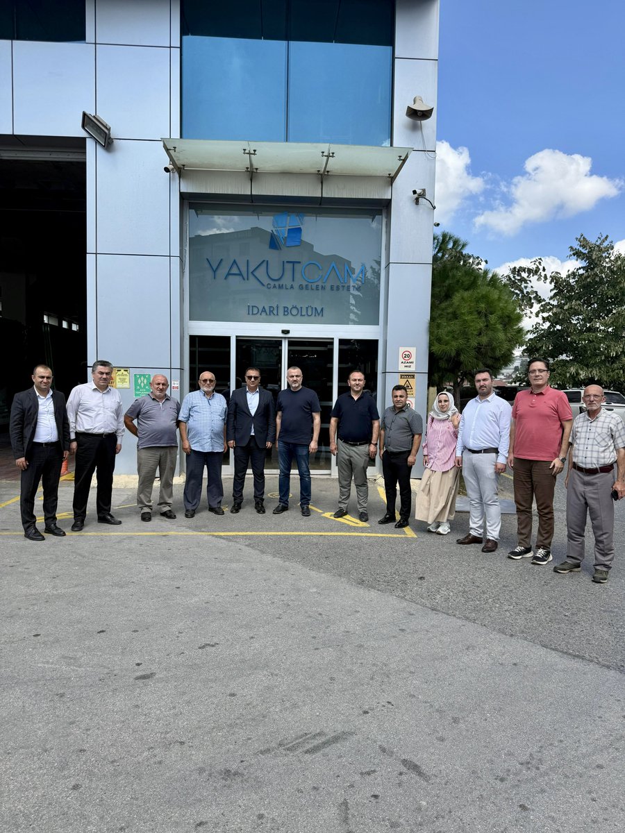 TC_sancaktepe tweet picture